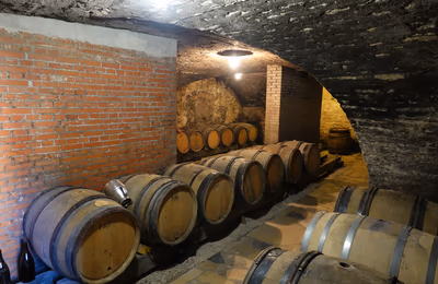 Meilleurs millesimes chassagne montrachet